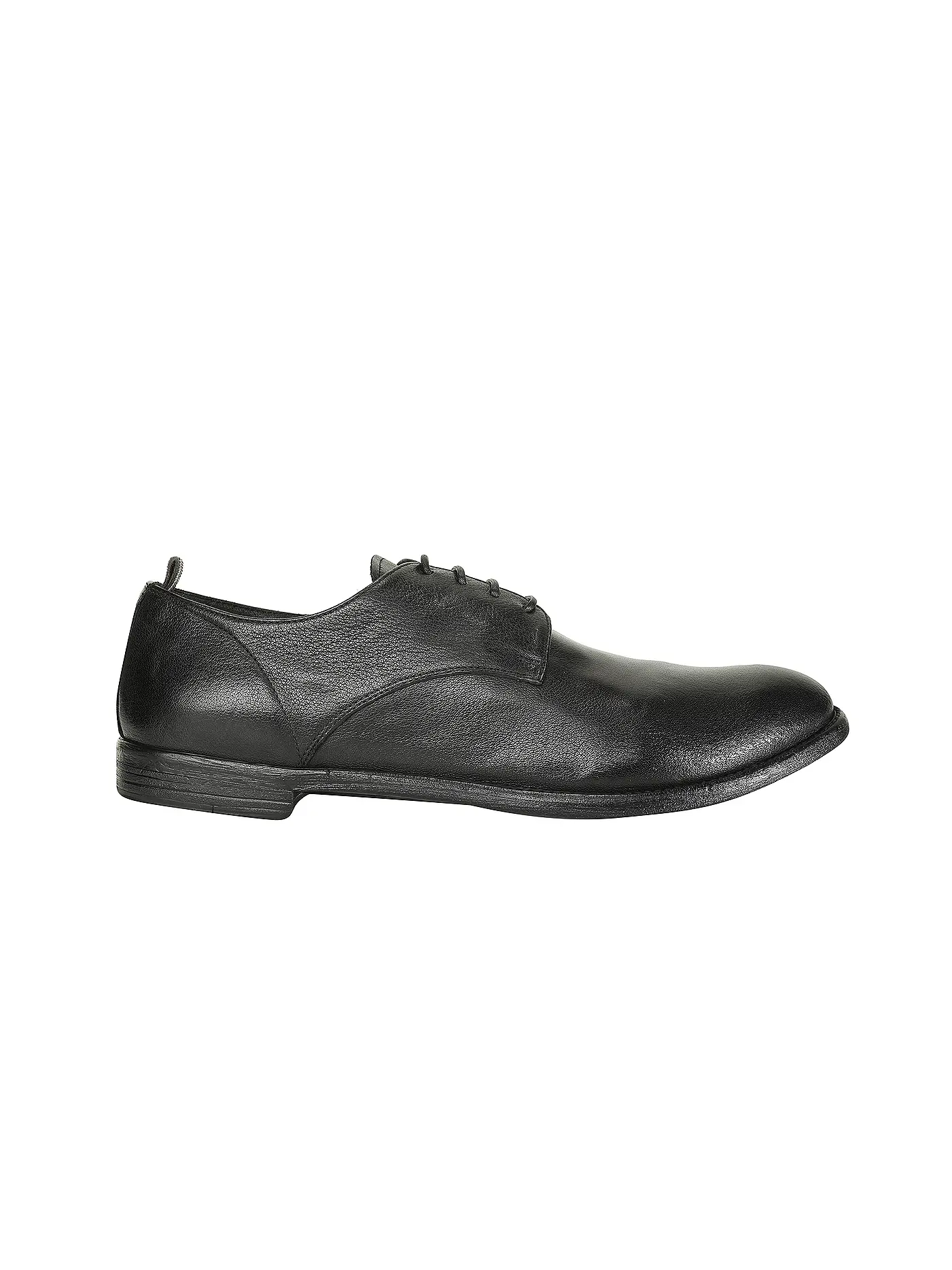 OFFICINE CREATIVE | Anzugschuhe | 